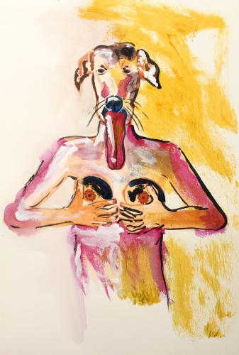 cachorrao-2
